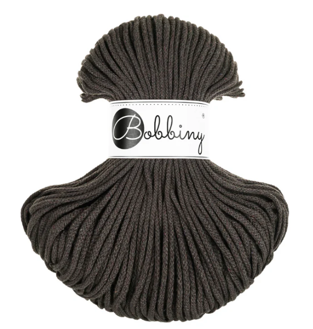 ESPRESSO 3MM