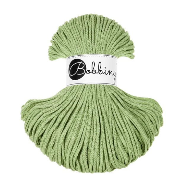 MATCHA 5MM