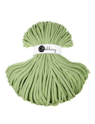 MATCHA 9MM