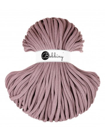 MAUVE 9MM