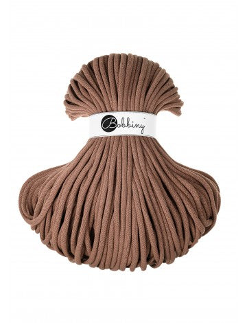 MOCHA MOUSSE 9MM