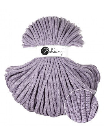 LAVENDER 9MM