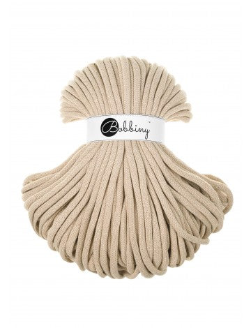 WARM BEIGE 9MM